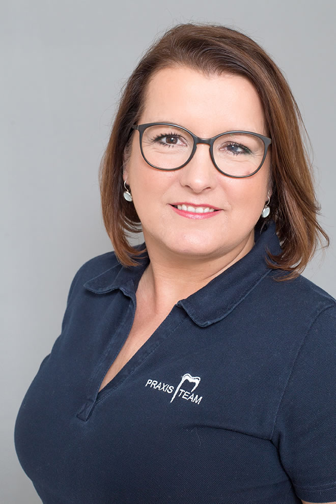 Daniela Ruhnke-Schoberth